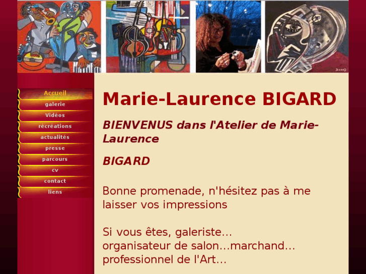 www.bigard.net