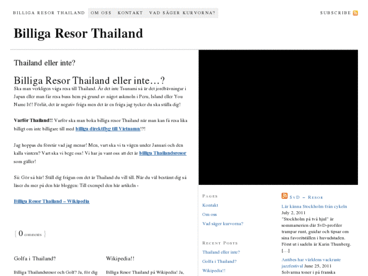 www.billigaresorthailand.com