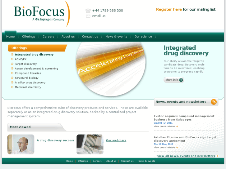 www.biofocus.com