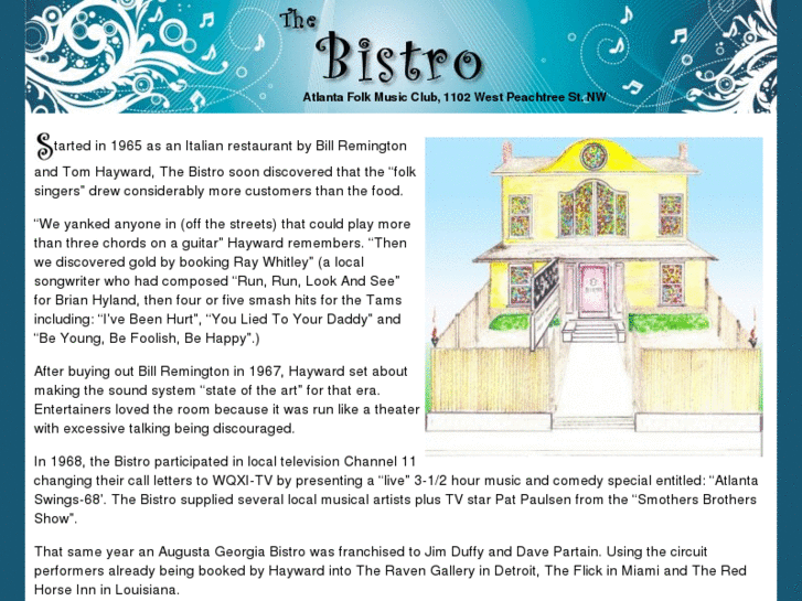 www.bistroatlanta.com