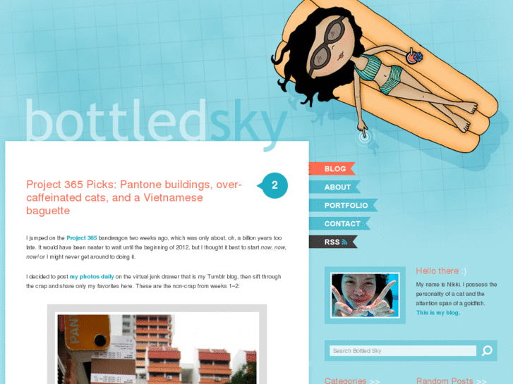 www.bottledsky.com