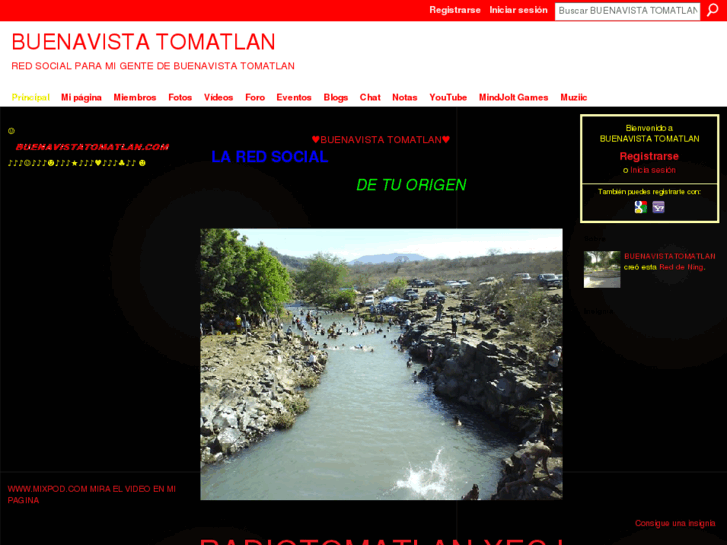 www.buenavistatomatlan.com