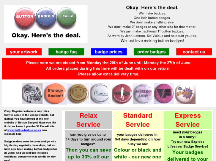 www.button-badge.co.uk