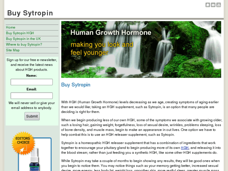 www.buysytropin.net