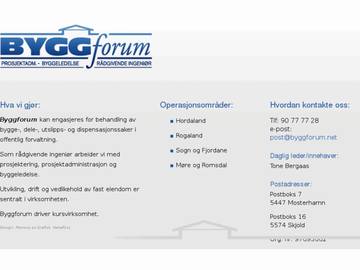 www.byggforum.net