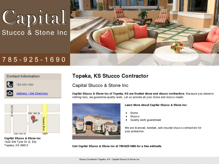 www.capitalstucco.com