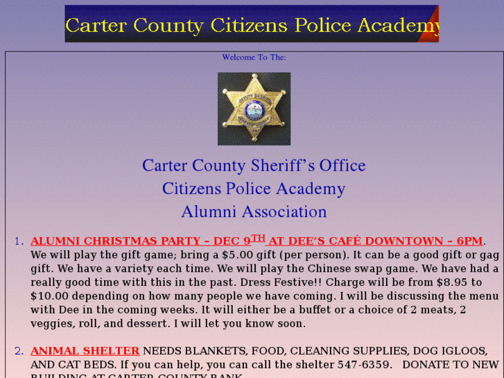 www.cccpaaa.org
