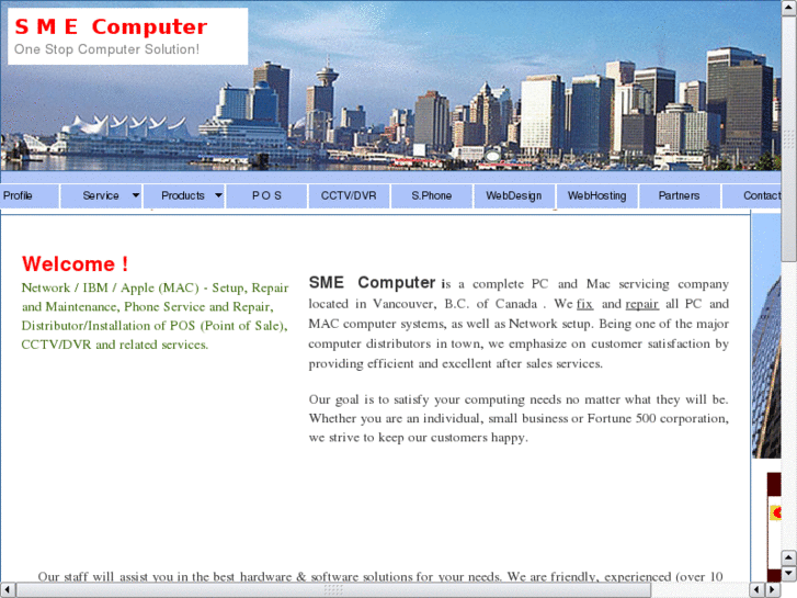 www.ccxsystem.com