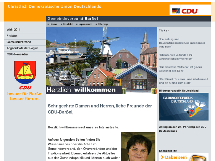 www.cdu-barssel.de