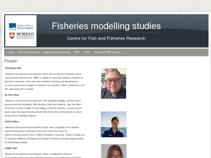 www.cffrfisheriesmodelling.net