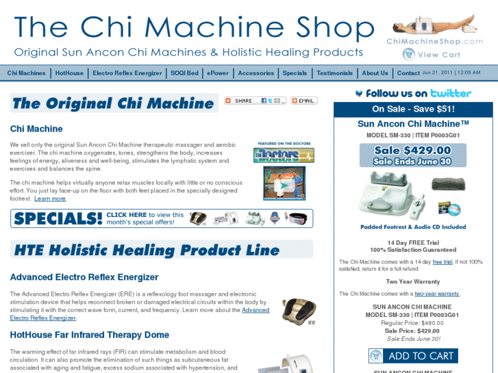 www.chimachineshop.com