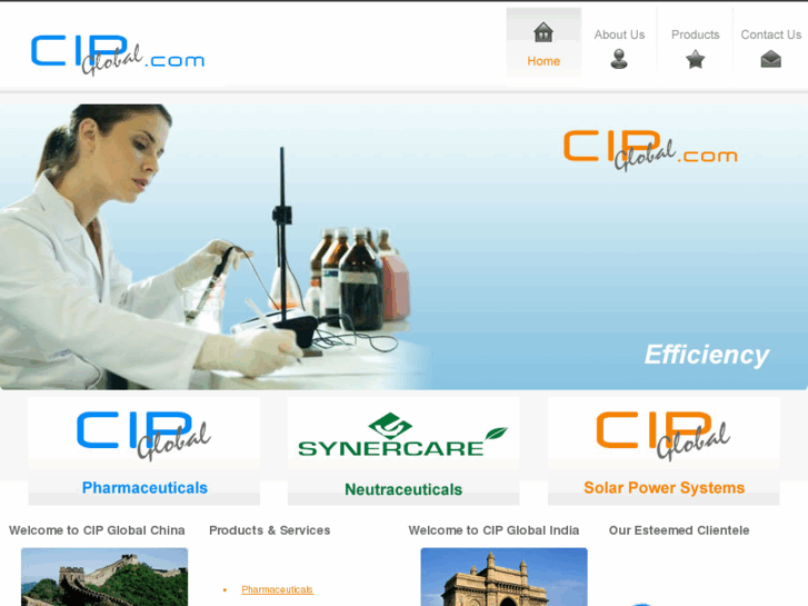 www.cipglobal.com