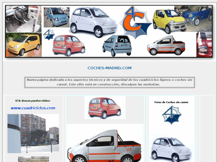 www.coches-madrid.com