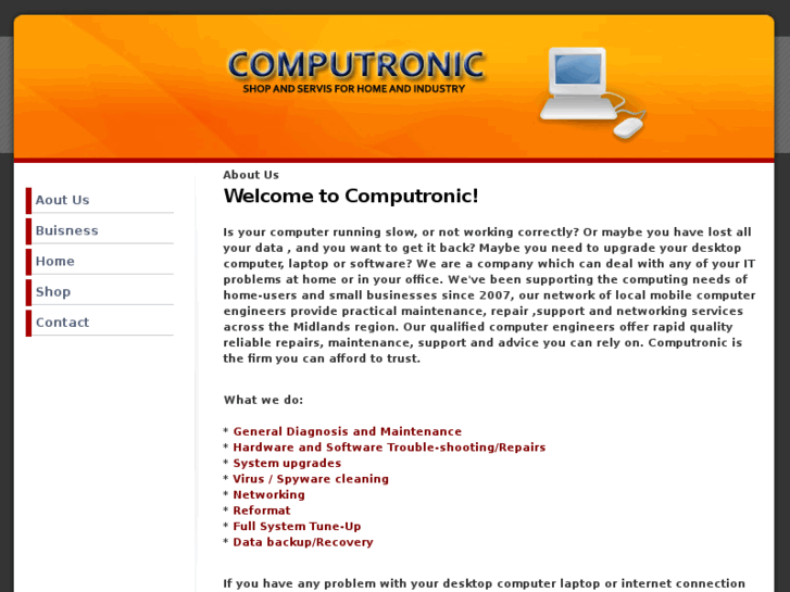 www.computronic.org