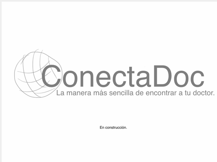 www.conectadoc.com