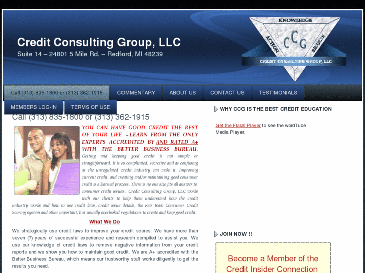 www.creditconsultinggroup.com