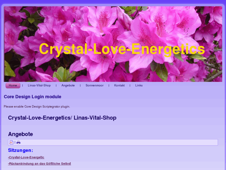 www.crystal-love-energetics.com