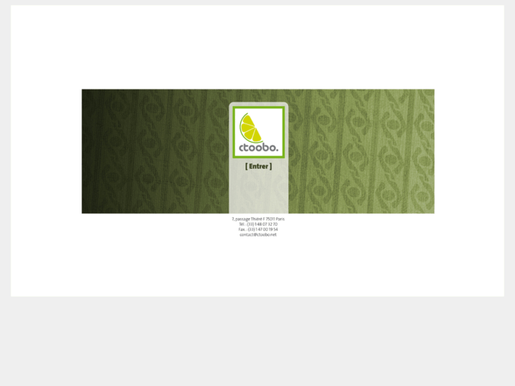 www.ctoobo.com