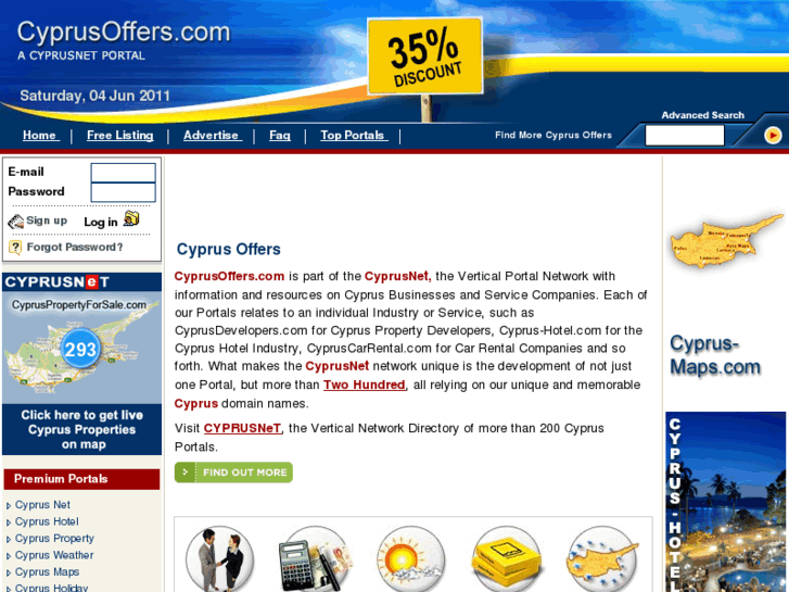 www.cyprusoffers.com