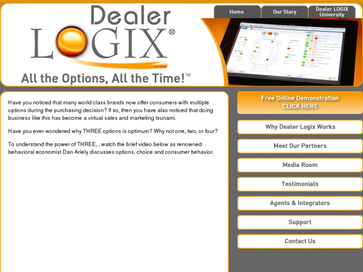 www.dealerlogix.com