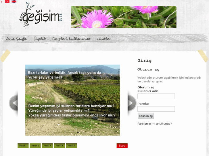 www.derindegisim.org