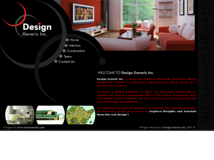 www.designgeneric.com