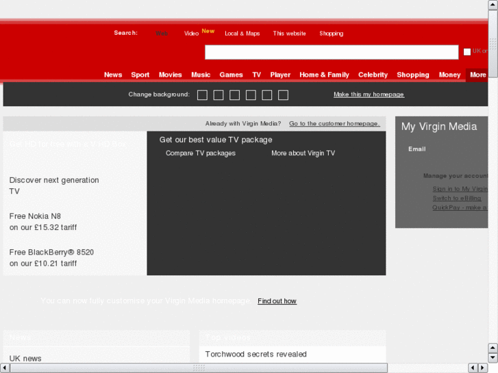 www.devlindevelopments.com
