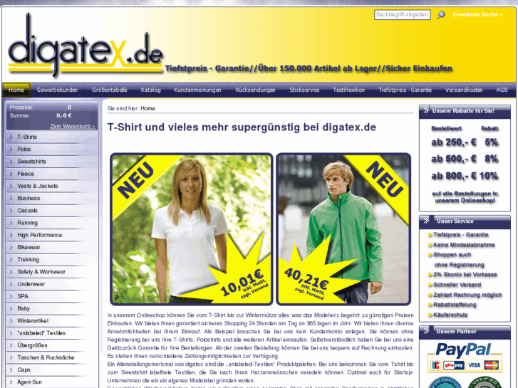 www.digatex.de