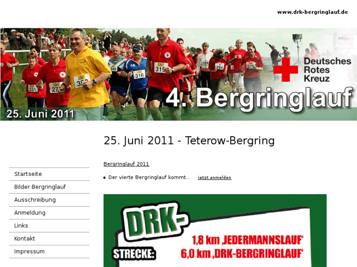 www.drk-bergringlauf.de