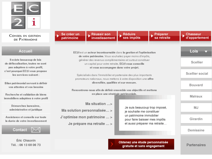 www.ec2i-patrimoine.com