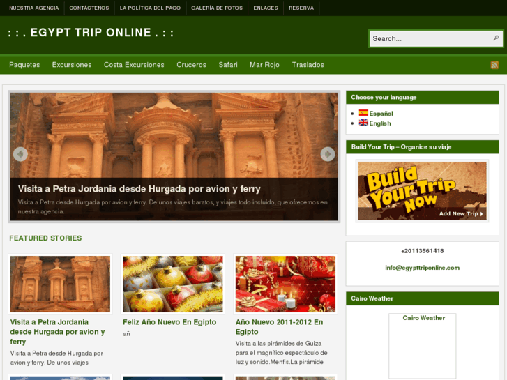 www.egypttriponline.com