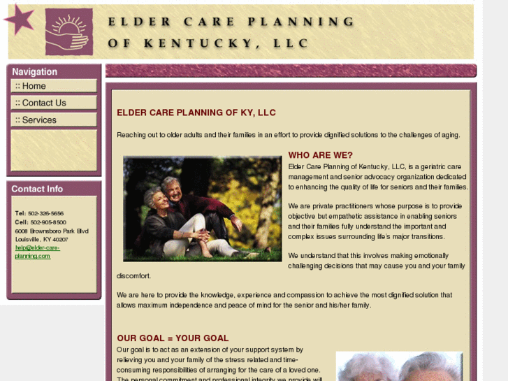 www.elder-care-planning.com