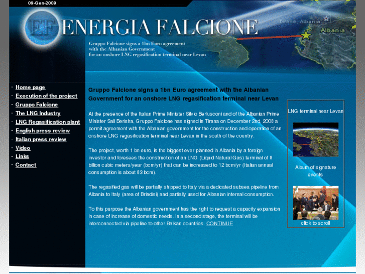 www.energiafalcione.com