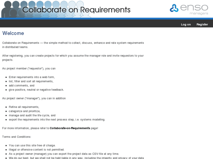 www.engineered-software.net