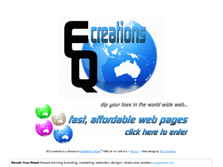 www.eqcreations.com