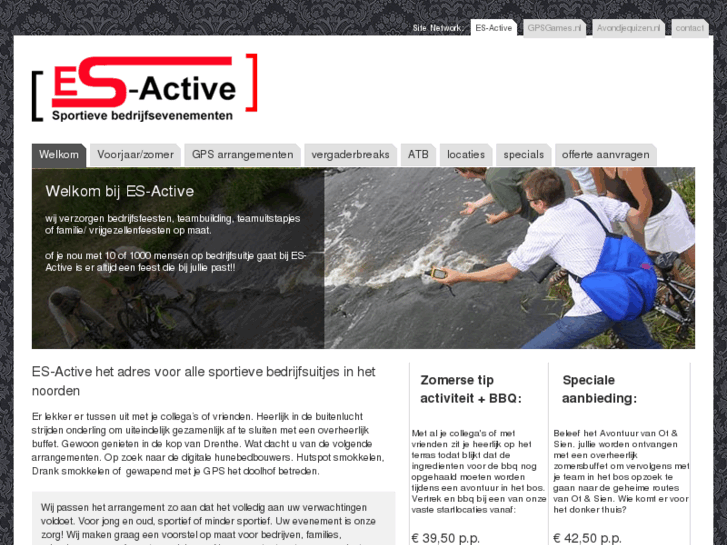 www.es-active.nl