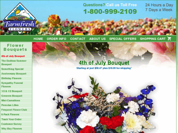 www.farmfreshflowers.com