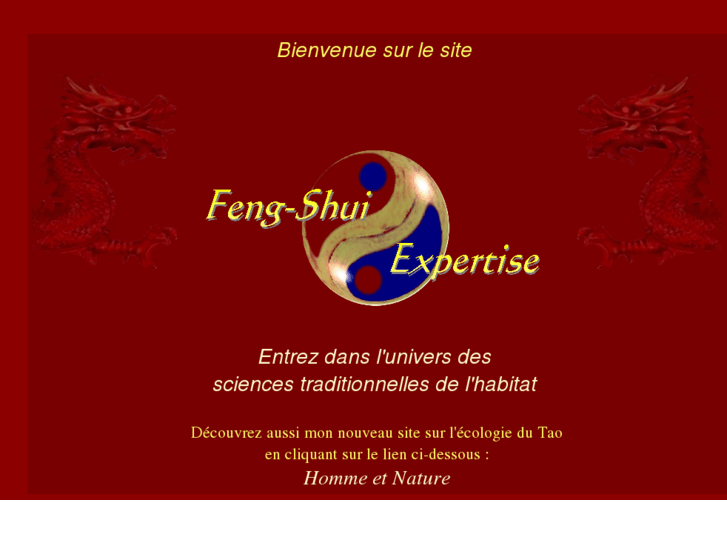 www.feng-shui-expertise.com