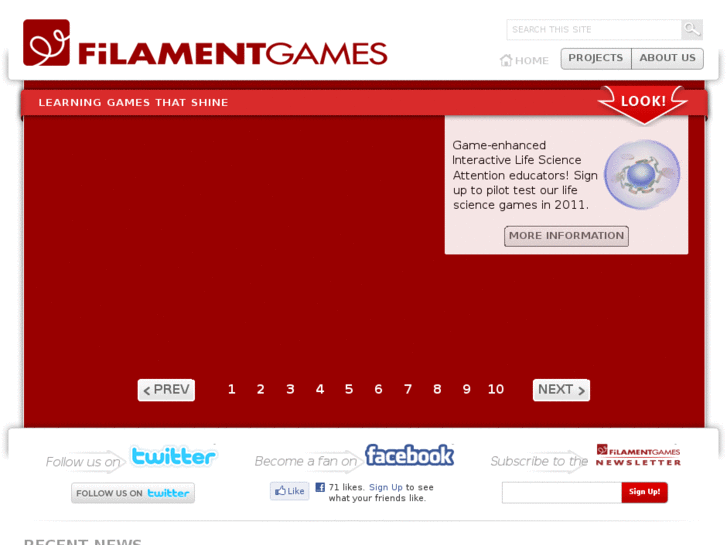 www.filamentgames.com