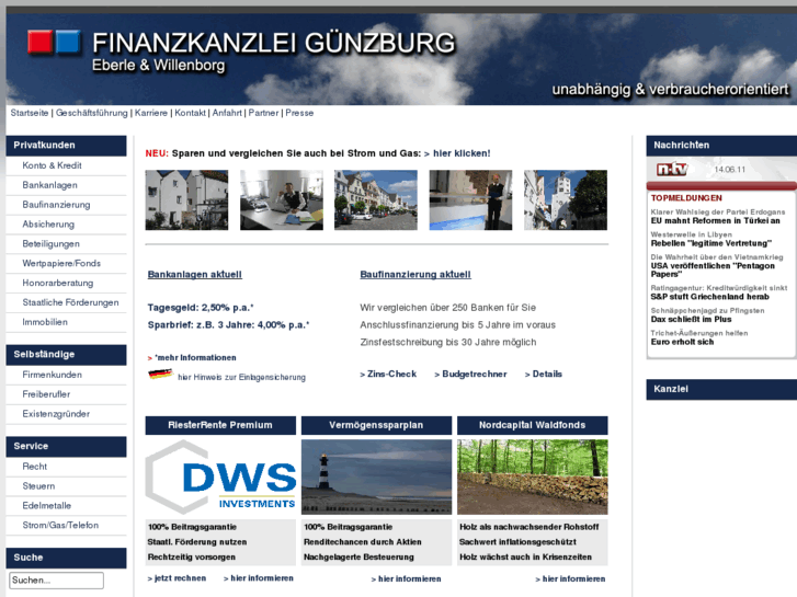 www.finanzkanzlei-guenzburg.com