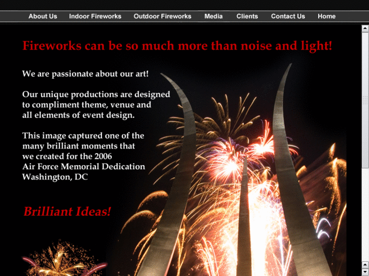 www.fireworksconcepts.com