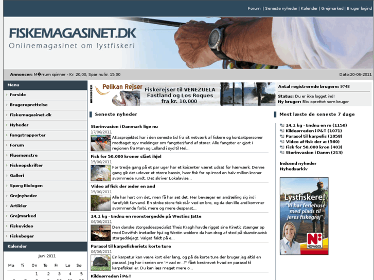 www.fiskemagasinet.dk