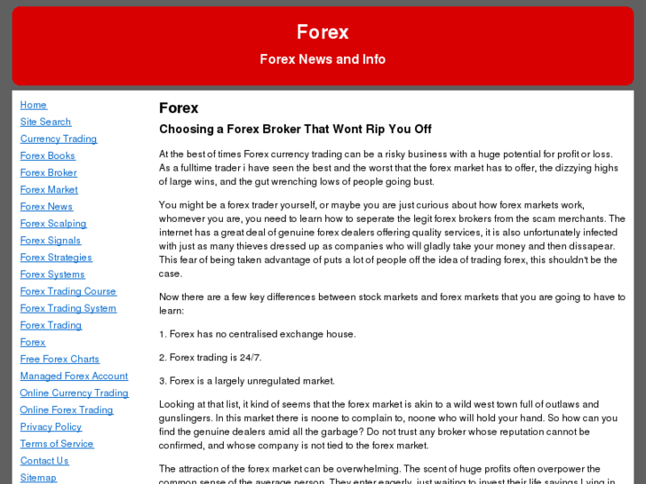 www.forex-net.com