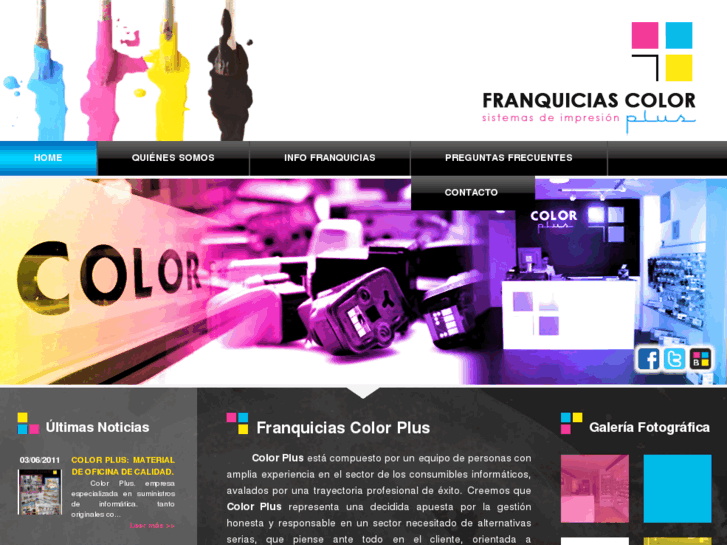www.franquiciascolorplus.com