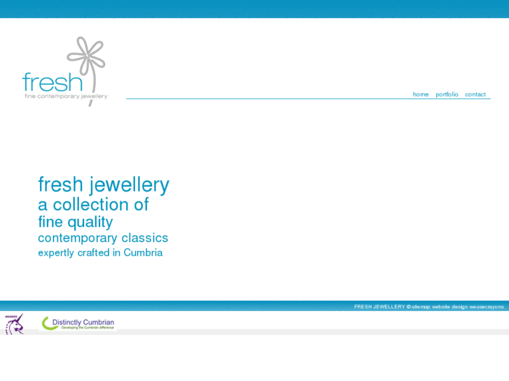 www.freshjewellery.com