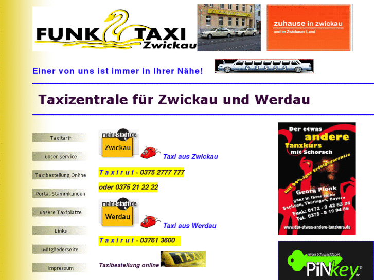 www.funktaxi-zwickau.de