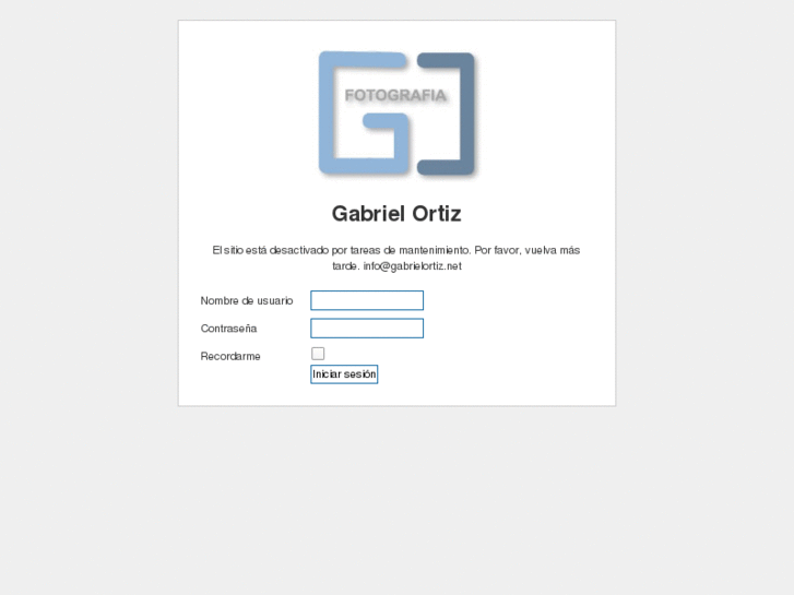 www.gabrielortiz.net