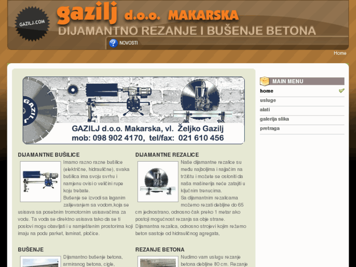 www.gazilj.com