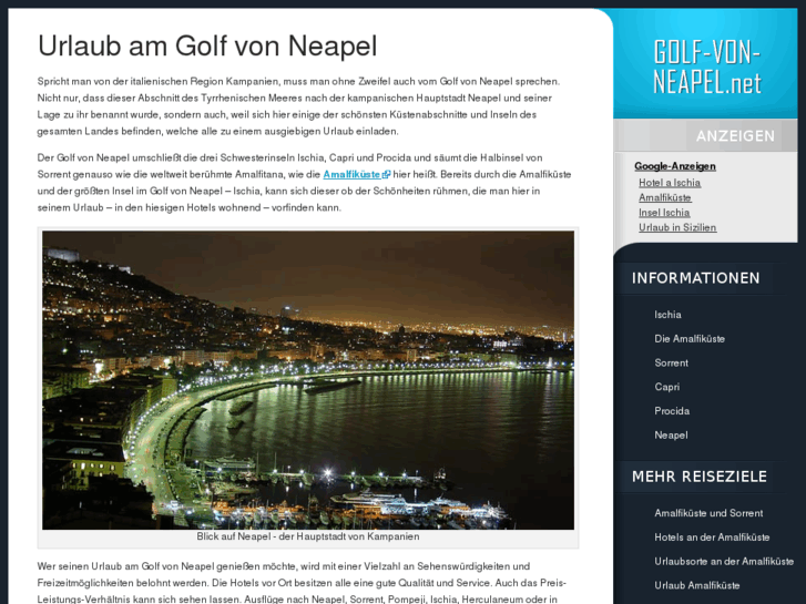 www.golf-von-neapel.net