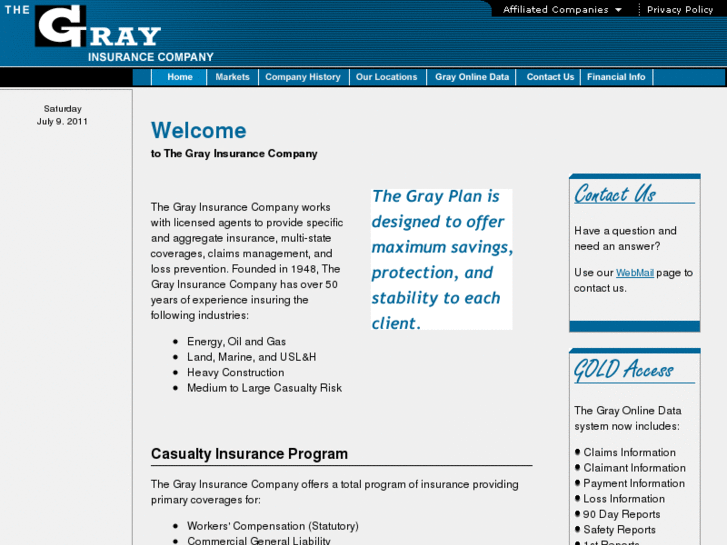 www.grayinsco.com